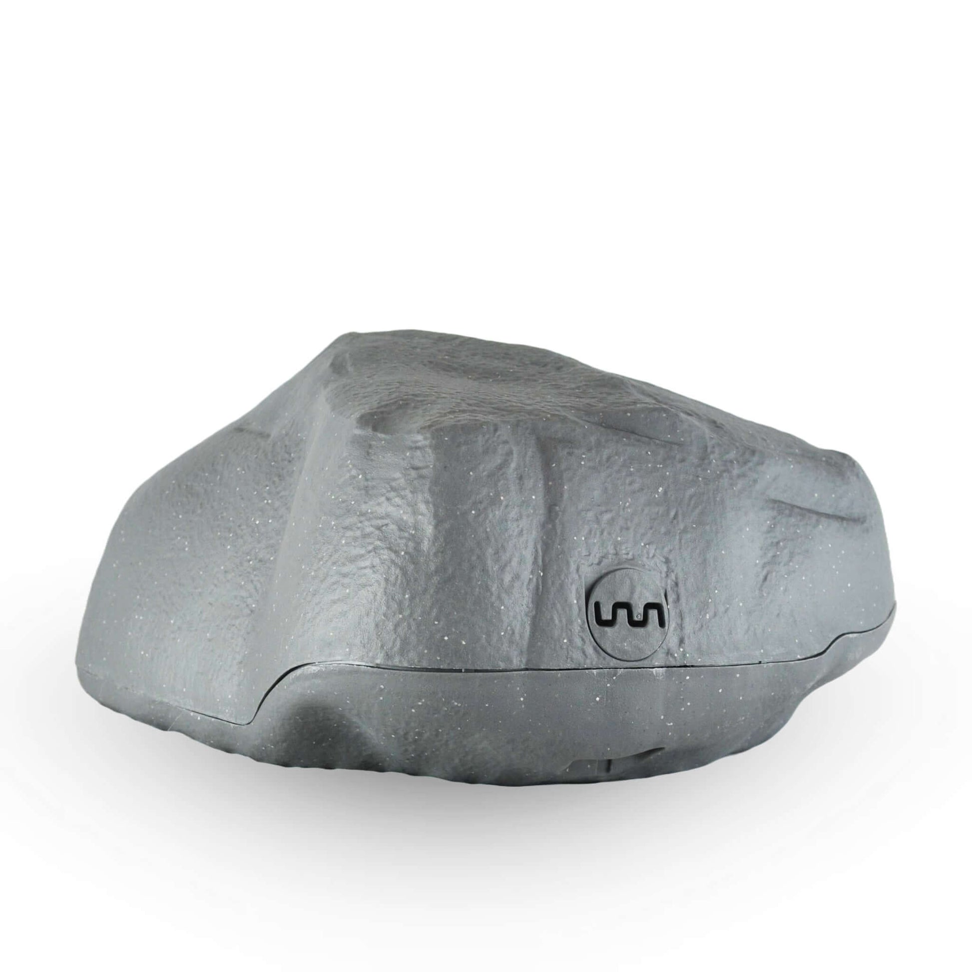 PROTECTA EVO LANDSCAPE, Station d'Appât à Rat Discret | L'exterminateur en ligne