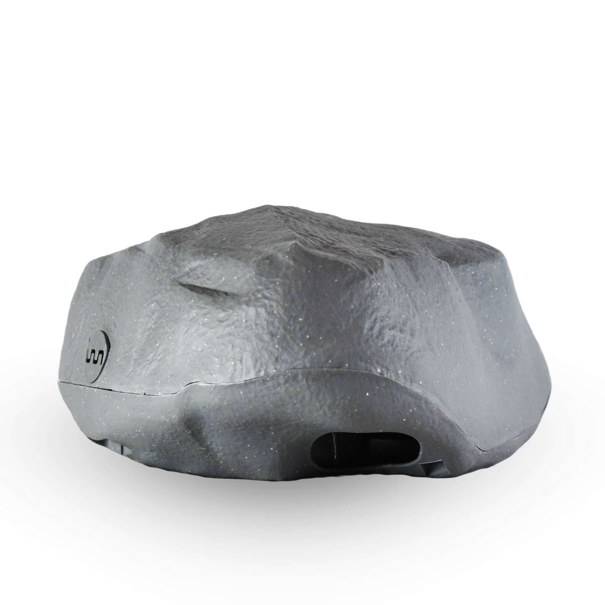 PROTECTA EVO LANDSCAPE, Station d'Appât à Rat Discret | L'exterminateur en ligne