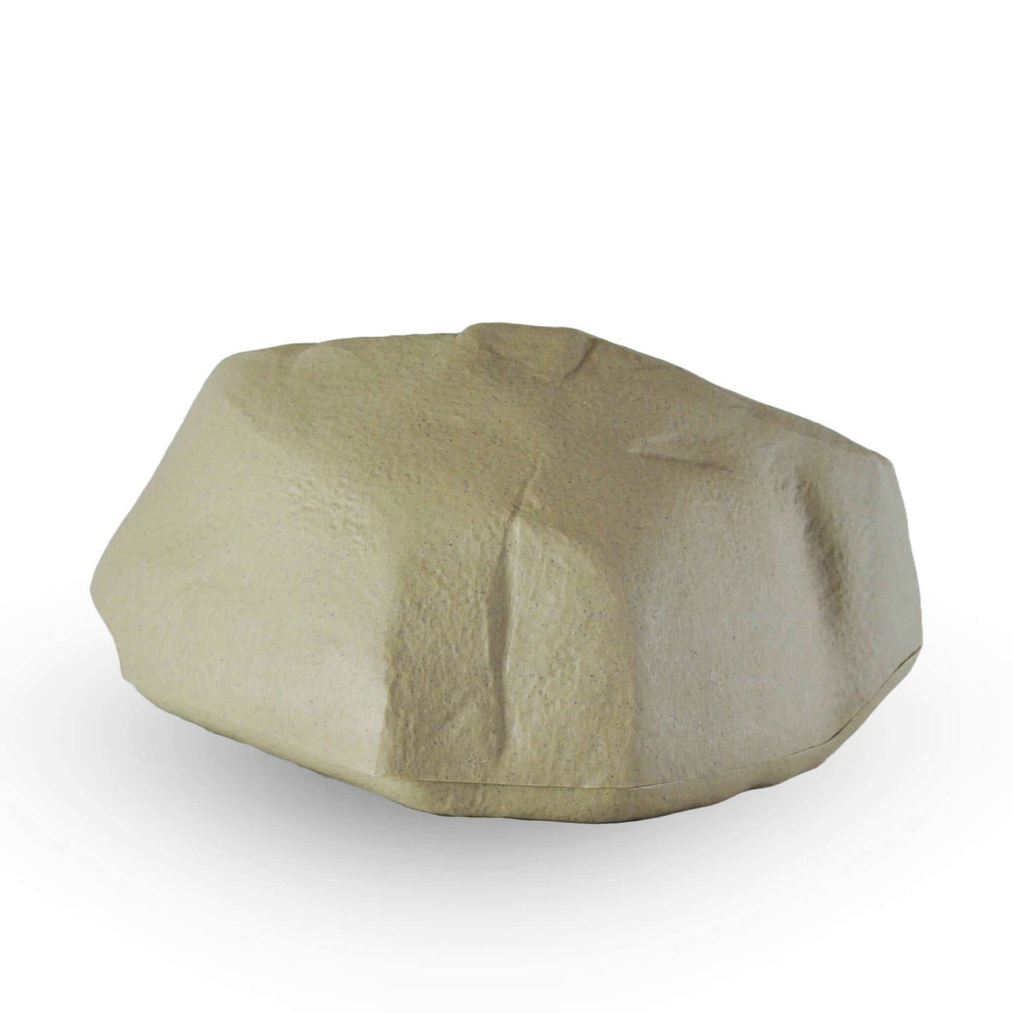 PROTECTA EVO LANDSCAPE, Station d'Appât à Rat Discret | L'exterminateur en ligne