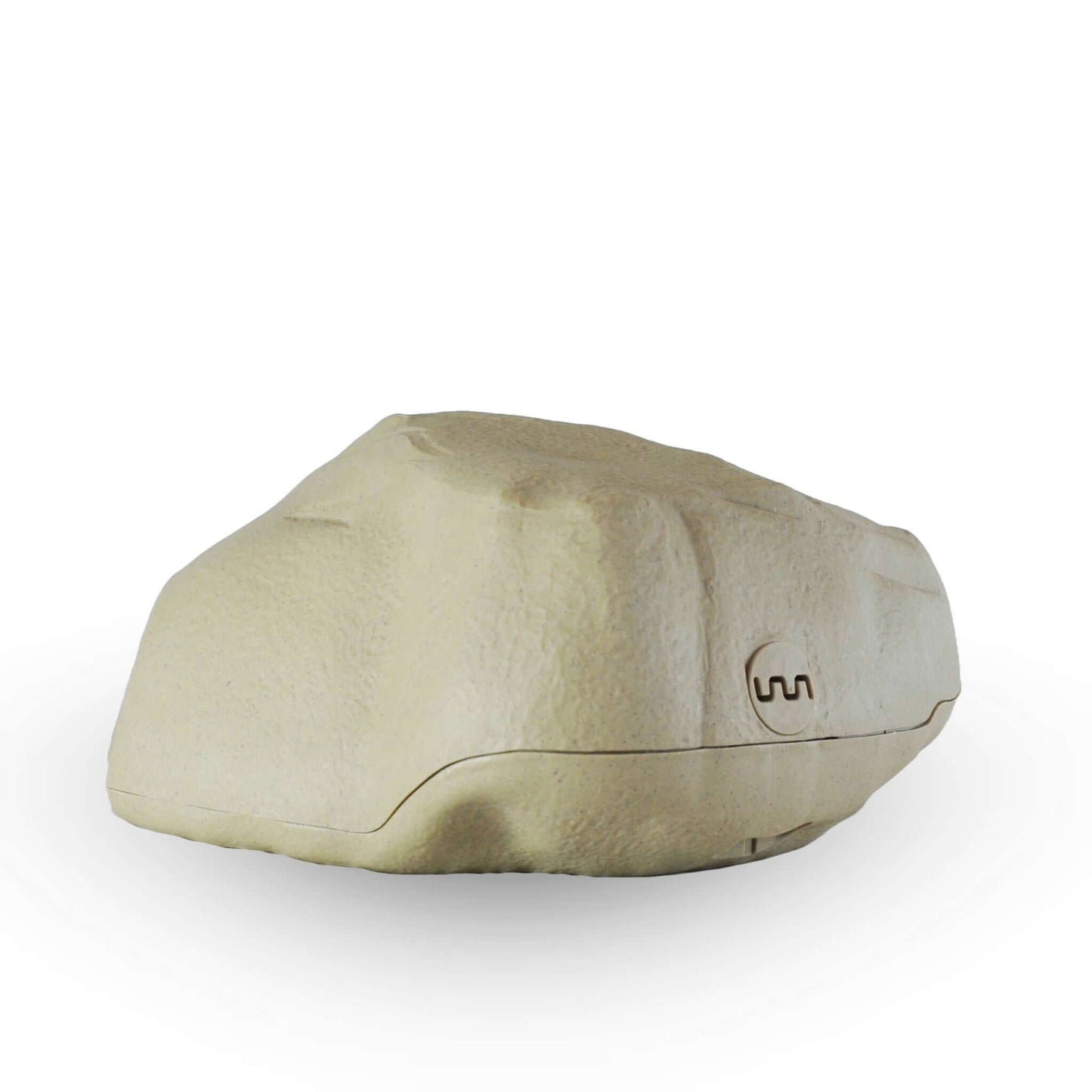 PROTECTA EVO LANDSCAPE, Station d'Appât à Rat Discret | L'exterminateur en ligne