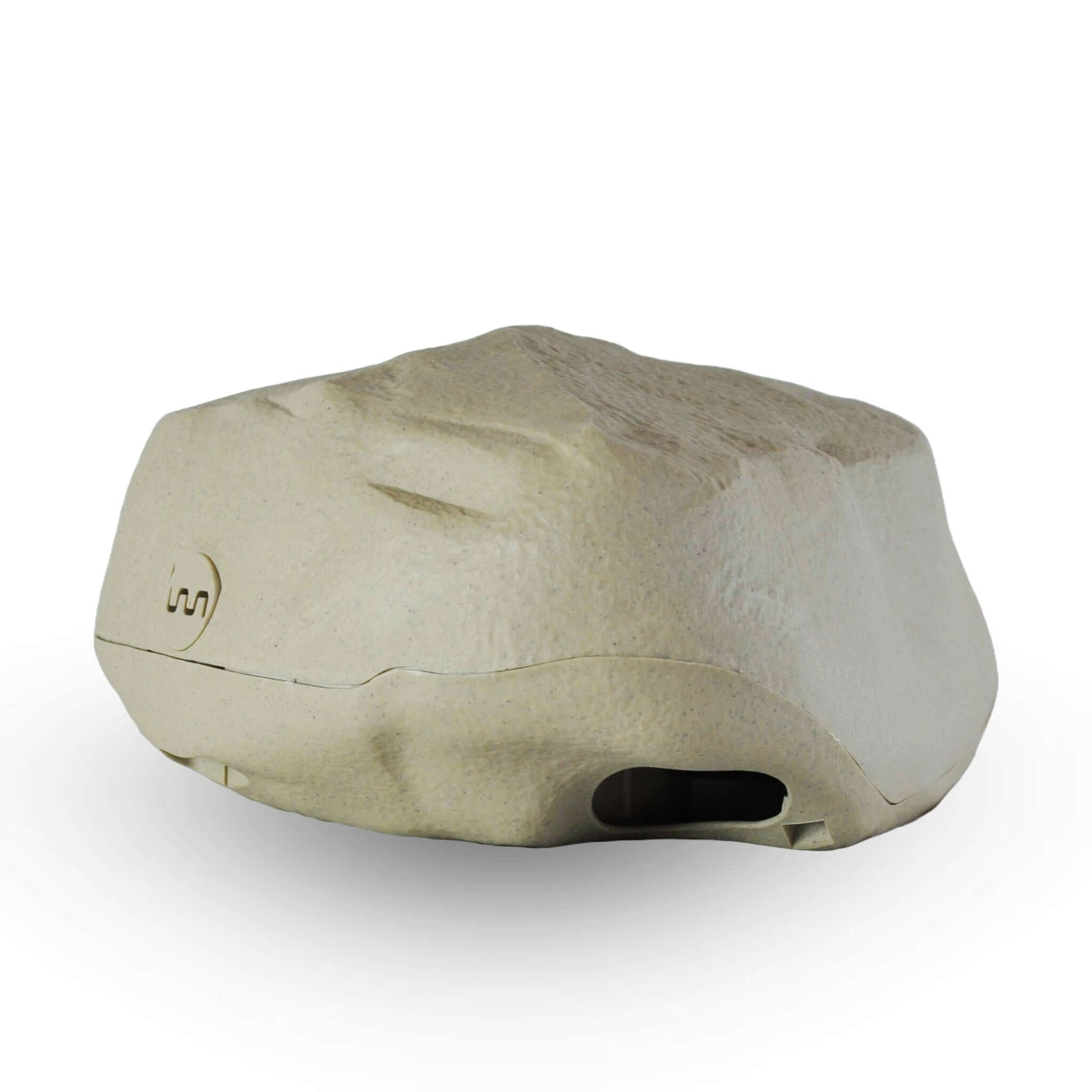 PROTECTA EVO LANDSCAPE, Station d'Appât à Rat Discret | L'exterminateur en ligne