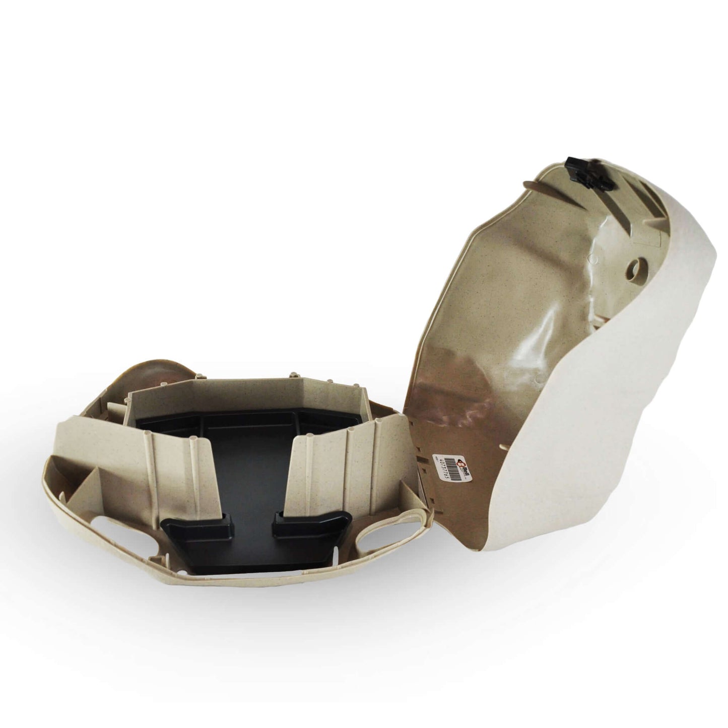 PROTECTA EVO LANDSCAPE, Station d'Appât à Rat Discret | L'exterminateur en ligne