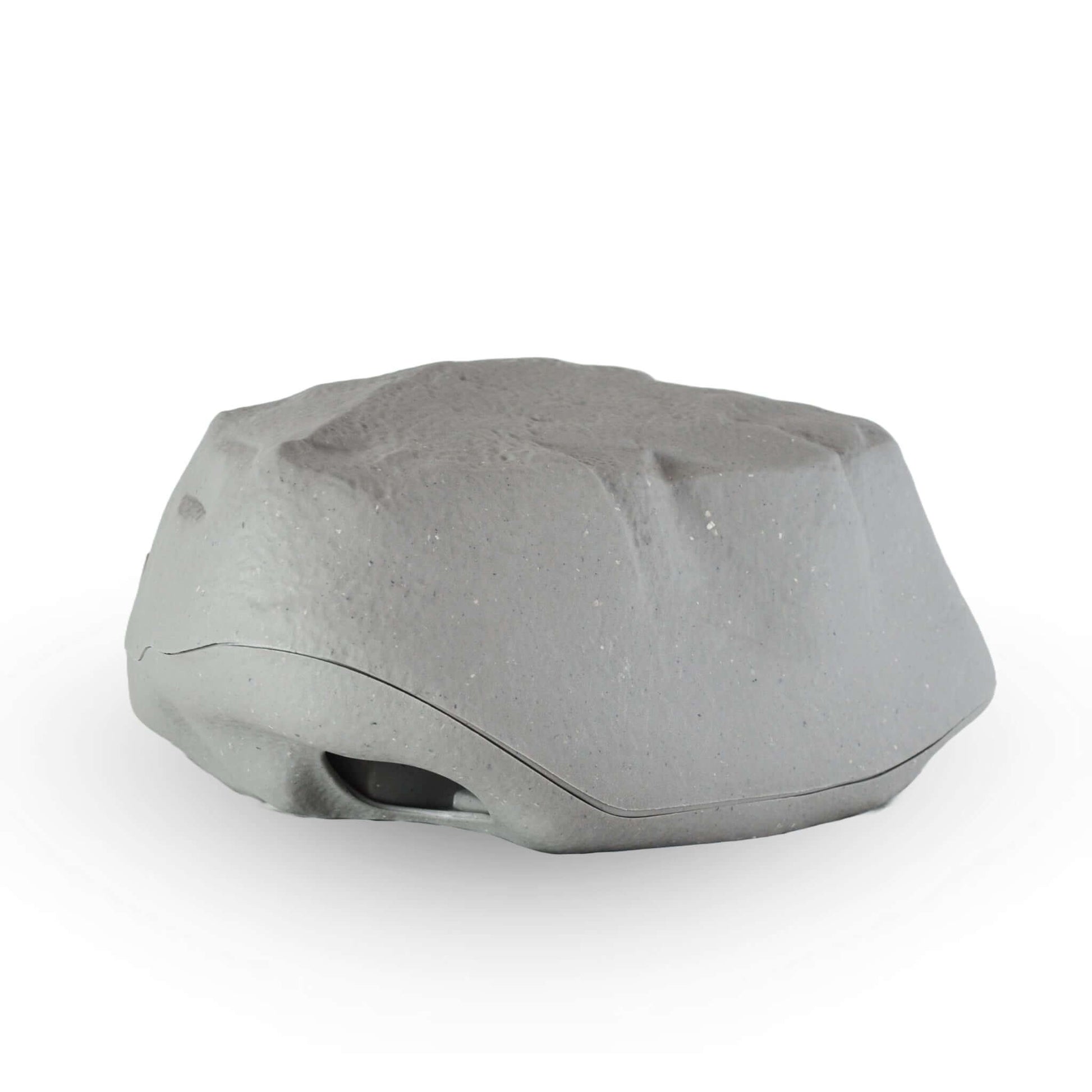 PROTECTA LANDSCAPE EVO, Station d'Appât Discret avec Poids pour Rat et Autres Rongeurs | L'exterminateur en ligne