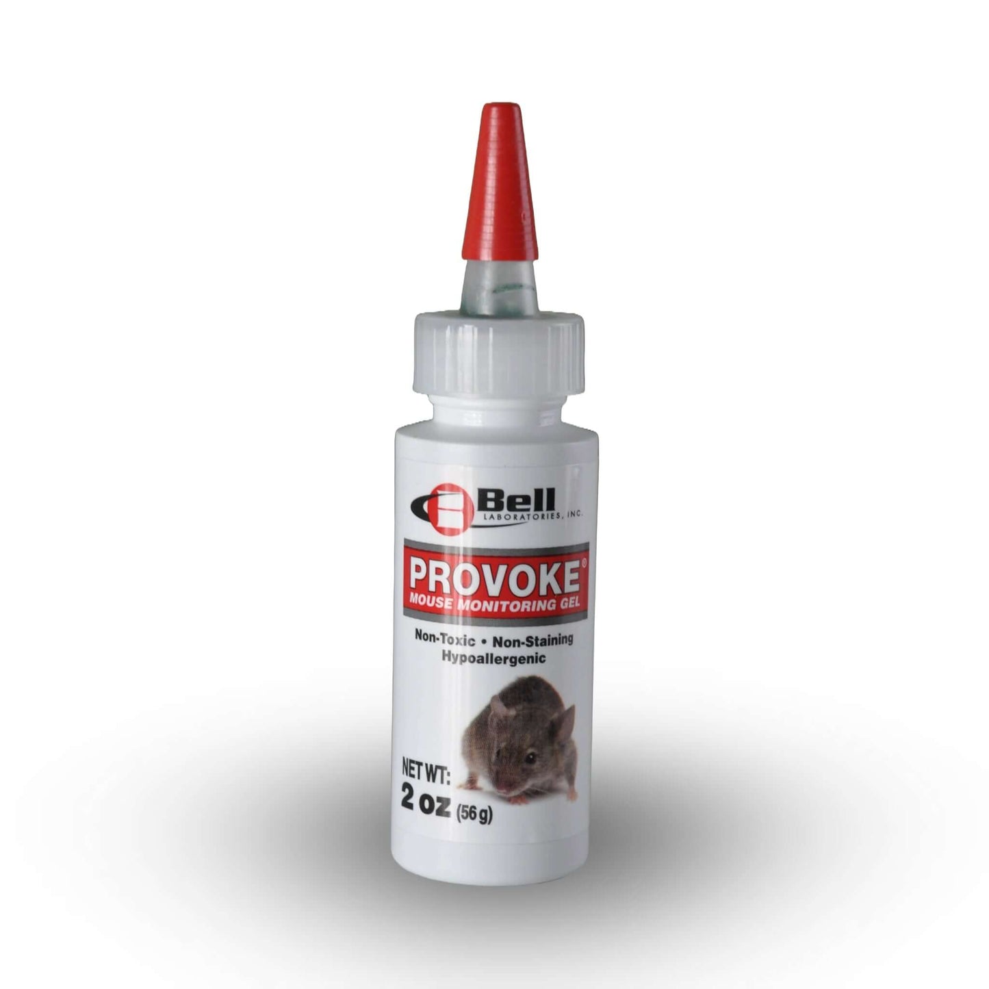 Ensemble Premium Intelligent pour Souris avec Appât | L'exterminateur en ligne