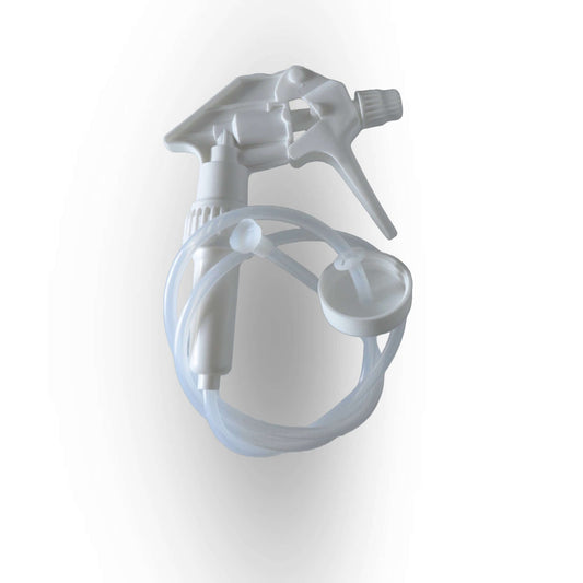 ONGUARD, Pulvérisateur à Gachette 36" pour Bouteille | L'exterminateur en ligne