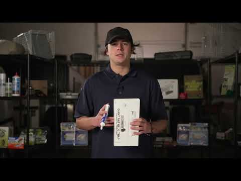 T-REX, Trappe pour Rat et Autres Rongeurs | L'exterminateur en ligne