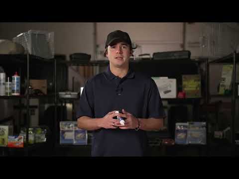 JAWZ, Trappes à Rat Professionnelles | L'exterminateur en ligne