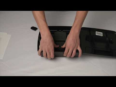 Station Protecta Evo Ambush pour Souris, Rats et Autres Rongeurs | L'exterminateur en ligne