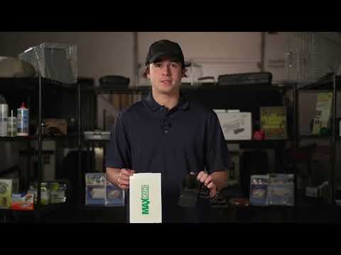 COROTRAP, Boite Protectrice pour Piège à Souris | L'exterminateur en ligne