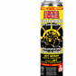 Aerosol Doktor Doom Avispas y Hornets, 550g | Destrucción de Nidos