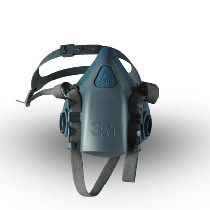 Ultimate Set for Respiratory Protection