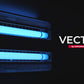 Catchmaster Vector 30 Piège lumineux  mouche