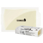 Catchmaster trappe collante Souris et insectes odeur de beurre de peanut 72/BX 72MB