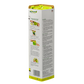 Piège à guêpes RESCUE – TrapStik VisiLure® sans odeur ni pesticide, TSW-BB6-C