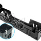 Big Snap-E Rat Trap Cover – Caja protectora para trampa de ratas 103-0-035