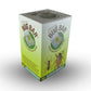 Kit profesional para hormigas - interior y exterior