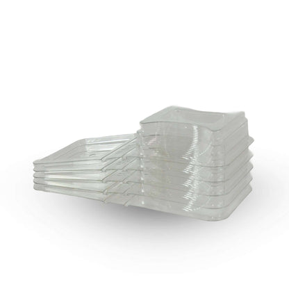 BUG BAR Station d'Appât Rechargeable | Fourmis et Cafards | L'exterminateur en ligne