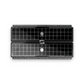 Trappes collantes de rechange universelles Vector UV Fly Light - 907