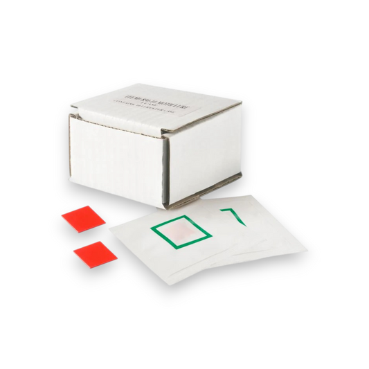 Catchmaster Leurres pour mites des vêtements – Boîte de 10, attractif multi-espèces