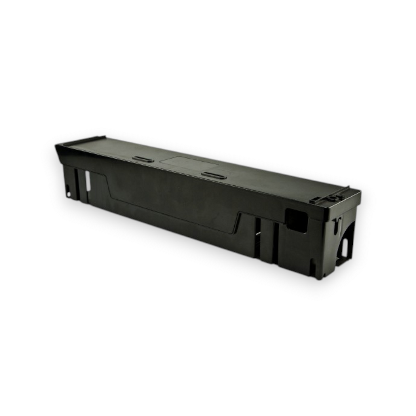 Cover Snap-E Pro pour souris et rat – Protecteur en acier