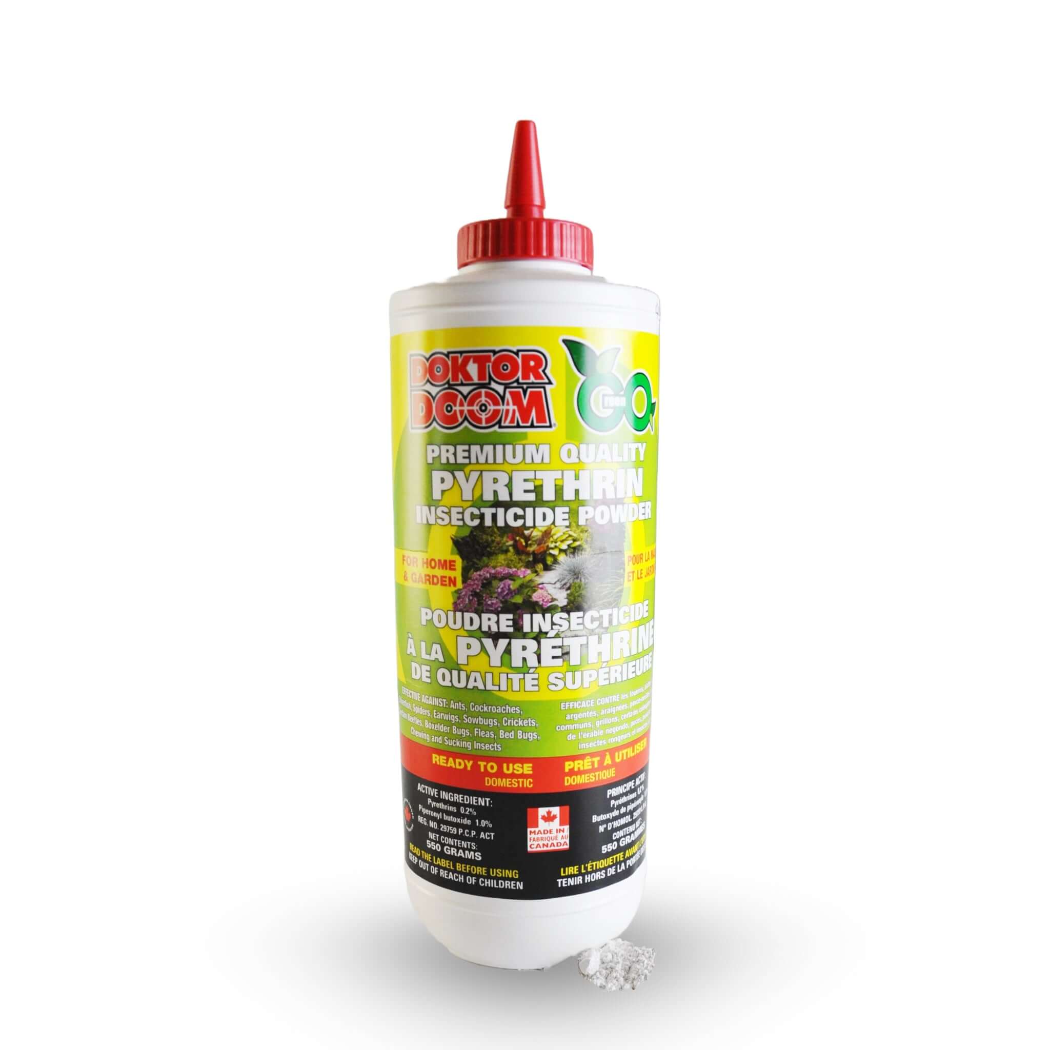 Go 90 Insecticides Pyrethrin Insecticide Powder Wasps at William Rohde blog
