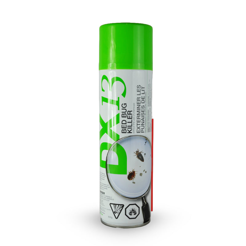 DX-13, spray antichinches (1)