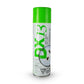 DX-13, anti-bedbug spray (1)