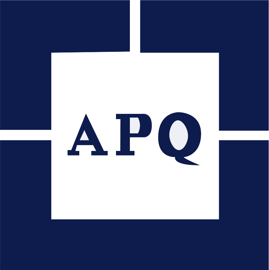 Association des Propriétaires du Québec, APQ
