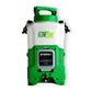 FlowZone Ensemble de réservoir SwapTank 3,78L FZVAQO (Pulvérisateur Storm)