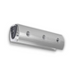 Gardner UCT-15CL – Lámpara insectocaptora de mostrador