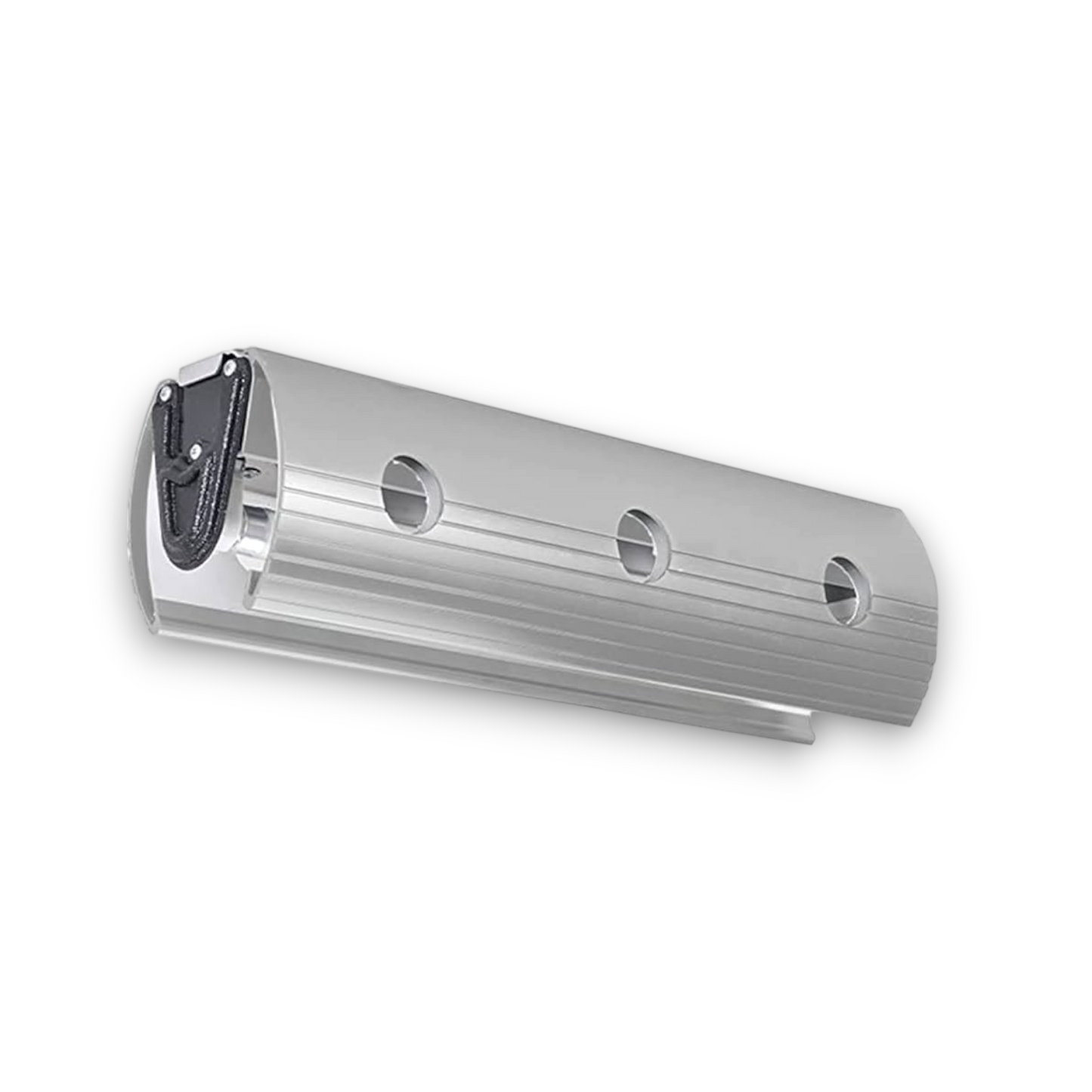 Gardner UCT-15CL – Lámpara insectocaptora de mostrador