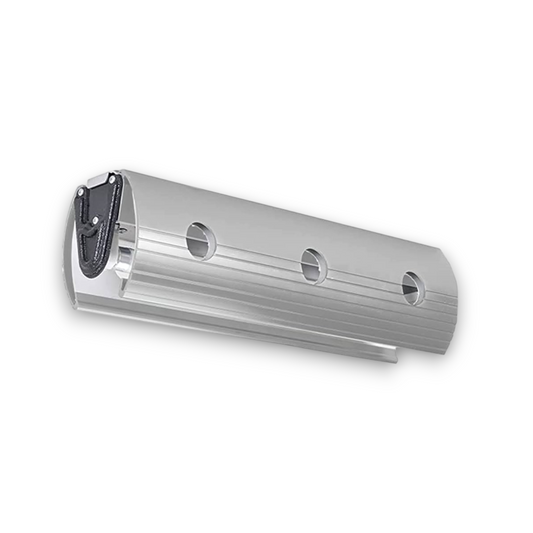 Gardner UCT-15CL – Lámpara insectocaptora de mostrador
