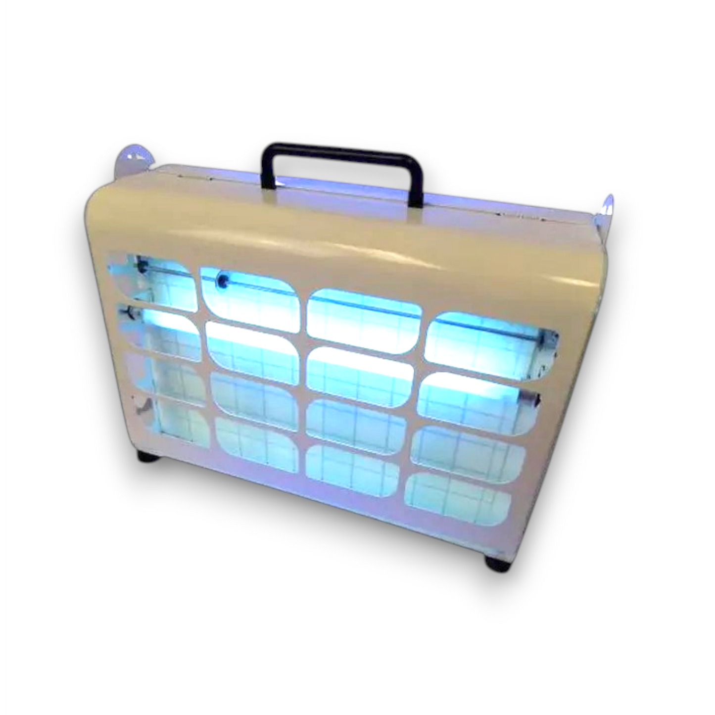 Gardner ATMX-30 – Control de insectos portátil,
