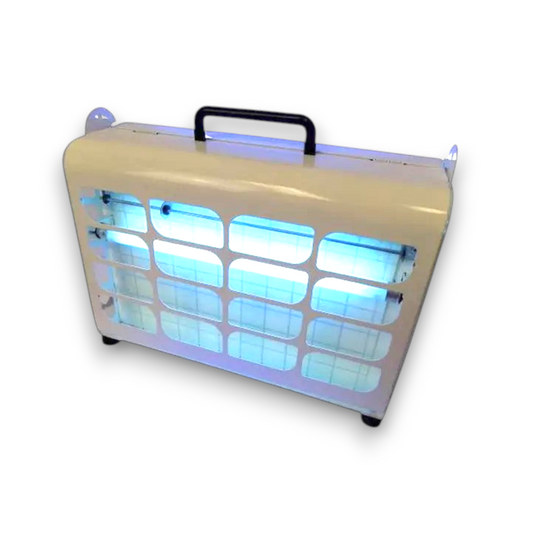 Gardner ATMX-30 – Control de insectos portátil,