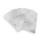 Gardner Glue Board EL-61 – Plaques de colle blanches 9" x 16", paquet de 10