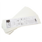 Panneau collant Gilbert et Ifly