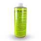 GreenWay Liquide Commercial pour Fourmis 954 ml