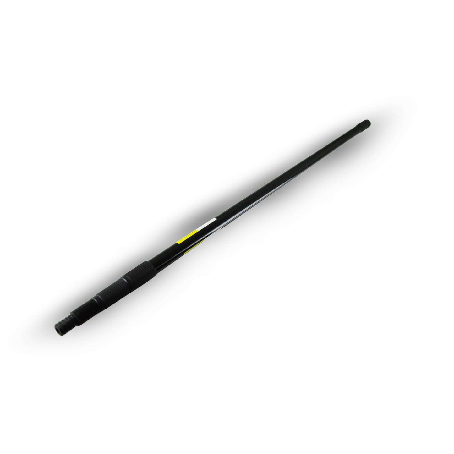 Ensemble éliminateur de nid de guêpes