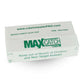 Kit professionnel pour coquerelles