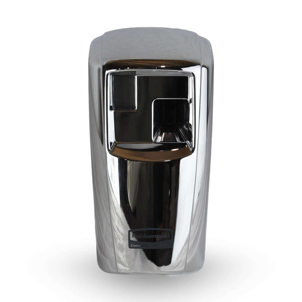 Microburst Distributeur Contrôle d'Odeur LCD 3000 | L'exterminateur en ligne