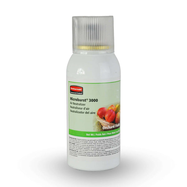 Microburst Recharge pour Contrôle d'Odeur 3000 57G | L'exterminateur en ligne