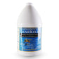 Kit Anti-Moustiques Complet – Mosquito Barrier avec option Pulvérisateur Evika 1,5L