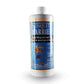 Kit Anti-Moustiques Complet – Mosquito Barrier avec option Pulvérisateur Evika 1,5L