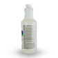 ONGUARD, PNP Insecticide Liquide Domestique 1L