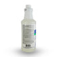 ONGUARD, PNP Insecticide Liquide Domestique 1L