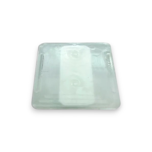 Onguard Support adhésif pour piège à mouches à fruit commercial – Paquet de 12 (CPDC01002)