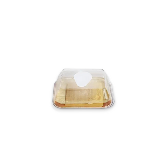 Onguard Piège à mouches à fruit commercial – Boîte de 12