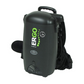 Sacs filtrants HEPA Ergo Backpack Series (10/PK)