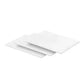 Trappes collantes Catchmaster 72 CRM