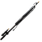 Flowzone Extendable Telescopic Pole with 45° Nozzle Set